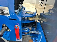 Rippa - 2025 - rb06 - graaflaadcombinatie - afbeelding 11 van  52