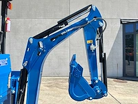 Rippa - 2025 - rb06 - graaflaadcombinatie - afbeelding 20 van  52