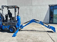 Rippa - 2025 - rb06 - graaflaadcombinatie - afbeelding 44 van  52