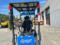 Rippa - 2025 - rb06 - graaflaadcombinatie - afbeelding 47 van  52