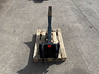 Ripper - nieuw - rh04 - voorzetapparatuur - afbeelding 8 van  9