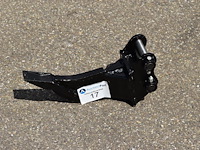 Ripper nieuw - afbeelding 1 van  1