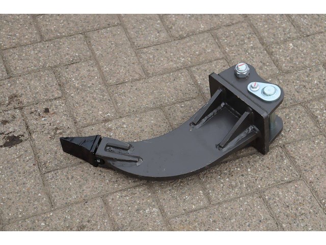 Ripper nieuw - afbeelding 1 van  1