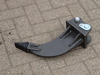 Ripper nieuw - afbeelding 1 van  1