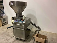 Risco vacuümvulmachine - afbeelding 2 van  6
