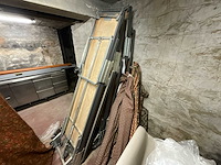 Riser3 stap 6-18 tribunes - afbeelding 3 van  6