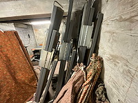 Riser3 stap 6-18 tribunes - afbeelding 4 van  6