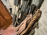 Riser3 stap 6-18 tribunes - afbeelding 5 van  6