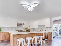 Riserva led-plafondlamp - afbeelding 4 van  4