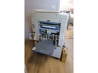 Riso ez 200 e copier - afbeelding 2 van  13