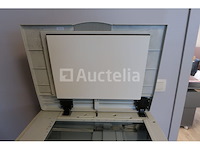 Riso ez 200 e copier - afbeelding 4 van  13