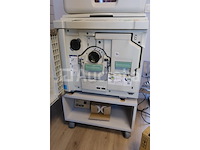 Riso ez 200 e copier - afbeelding 1 van  13