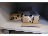 Riso ez 200 e copier - afbeelding 13 van  13