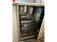 Rital ak1652 schakelkast - afbeelding 4 van  6