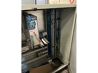 Rital ak1652 schakelkast - afbeelding 5 van  6