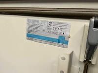 Rital ak1652 schakelkast - afbeelding 6 van  6