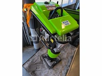 Ritsladder zi-ram 80c