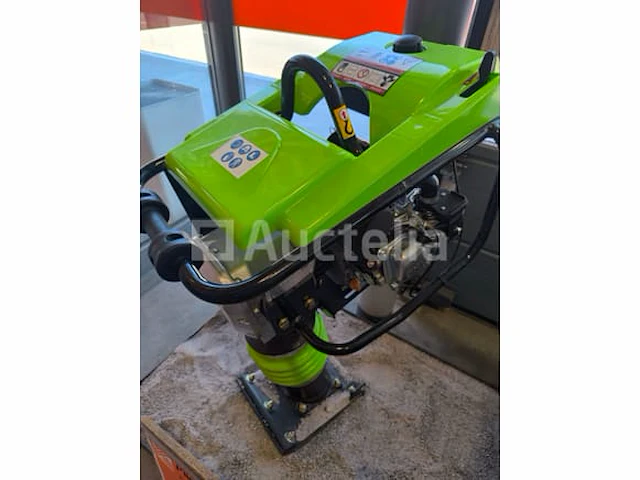 Ritsladder zi-ram 80c - afbeelding 3 van  5