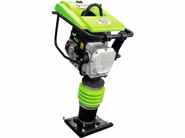 Ritsladder zi-ram 80c - afbeelding 5 van  5