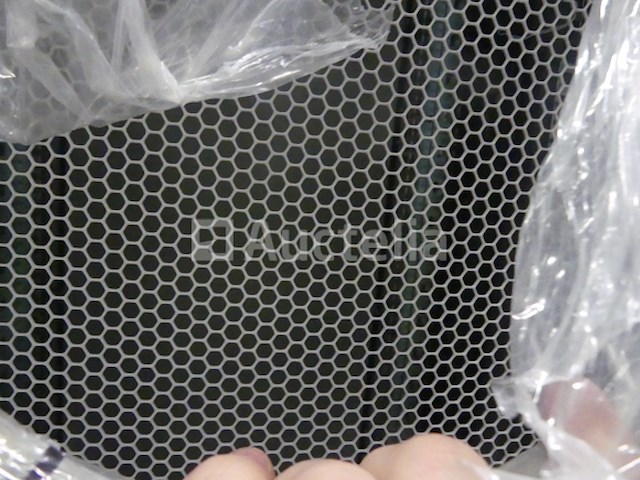 Rittal computerkast - afbeelding 3 van  3