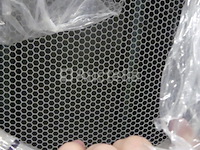 Rittal computerkast - afbeelding 3 van  3