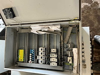 Rittal diverse sturingskasten (2x) - afbeelding 5 van  9