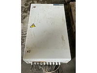 Rittal diverse sturingskasten (2x) - afbeelding 6 van  9
