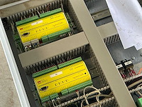 Rittal diverse sturingskasten (2x) - afbeelding 8 van  9