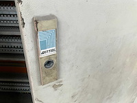Rittal elektriciteitskast met inhoud - afbeelding 3 van  11