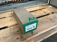 Rittal elektriciteitskast met inhoud - afbeelding 4 van  11