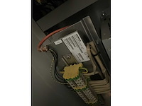 Rittal elektriciteitskast - afbeelding 4 van  14