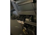 Rittal elektriciteitskast - afbeelding 5 van  14