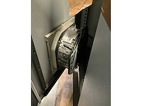 Rittal elektriciteitskast - afbeelding 6 van  14