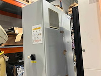 Rittal elektriciteitskast - afbeelding 1 van  14