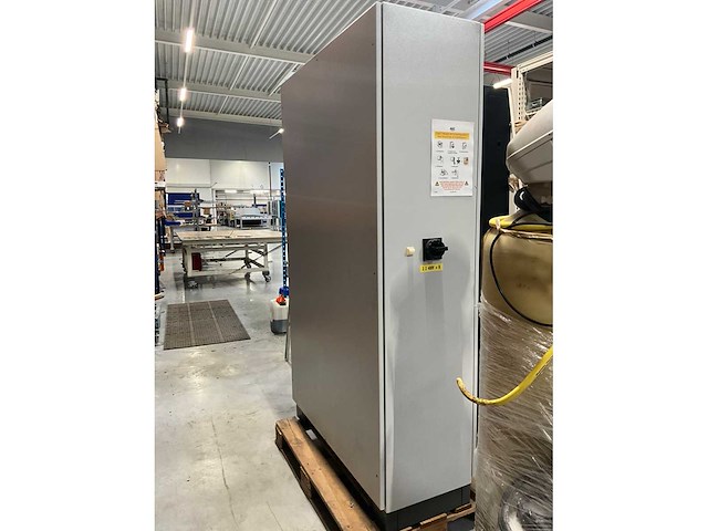 Rittal elektriciteitskast - afbeelding 8 van  14