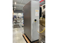 Rittal elektriciteitskast - afbeelding 8 van  14