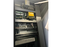 Rittal elektriciteitskast - afbeelding 10 van  14