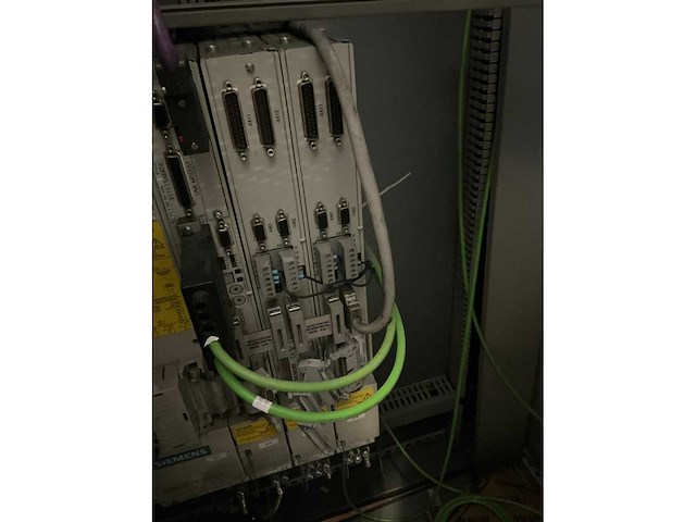 Rittal elektriciteitskast - afbeelding 11 van  14