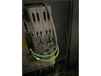 Rittal elektriciteitskast - afbeelding 12 van  14