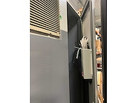 Rittal elektriciteitskast - afbeelding 13 van  14