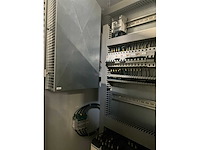 Rittal elektriciteitskast - afbeelding 14 van  14