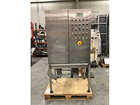 Rittal hoofdschakelkast - afbeelding 2 van  8