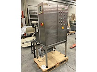 Rittal hoofdschakelkast - afbeelding 3 van  8