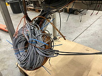 Rittal hoofdschakelkast - afbeelding 5 van  8