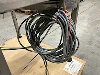 Rittal hoofdschakelkast - afbeelding 6 van  8