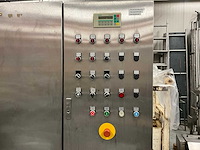 Rittal hoofdschakelkast - afbeelding 7 van  8