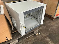 Rittal patchkast - afbeelding 1 van  1