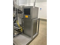 Rittal pc 4650 100 rvs serverkast - afbeelding 4 van  11