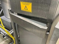 Rittal pc 4650 100 rvs serverkast - afbeelding 11 van  11