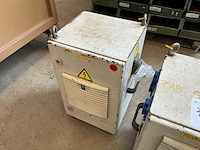 Rittal scheidings transformator (2x) - afbeelding 3 van  7